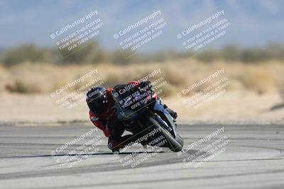 media/Nov-29-2025-TrackXperience (Sat) [[2953a387f4]]/2-Level 2/Session 4 (Turn 16)/